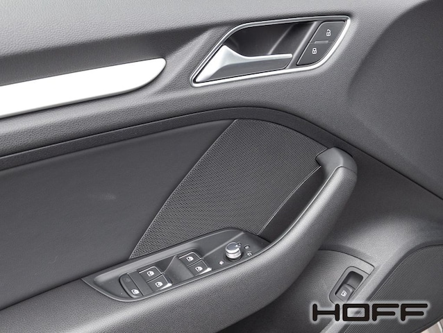 Audi A3 Sportback E-tron Sport 40 E-tron S Tronic -  - Joinsteer - #4
