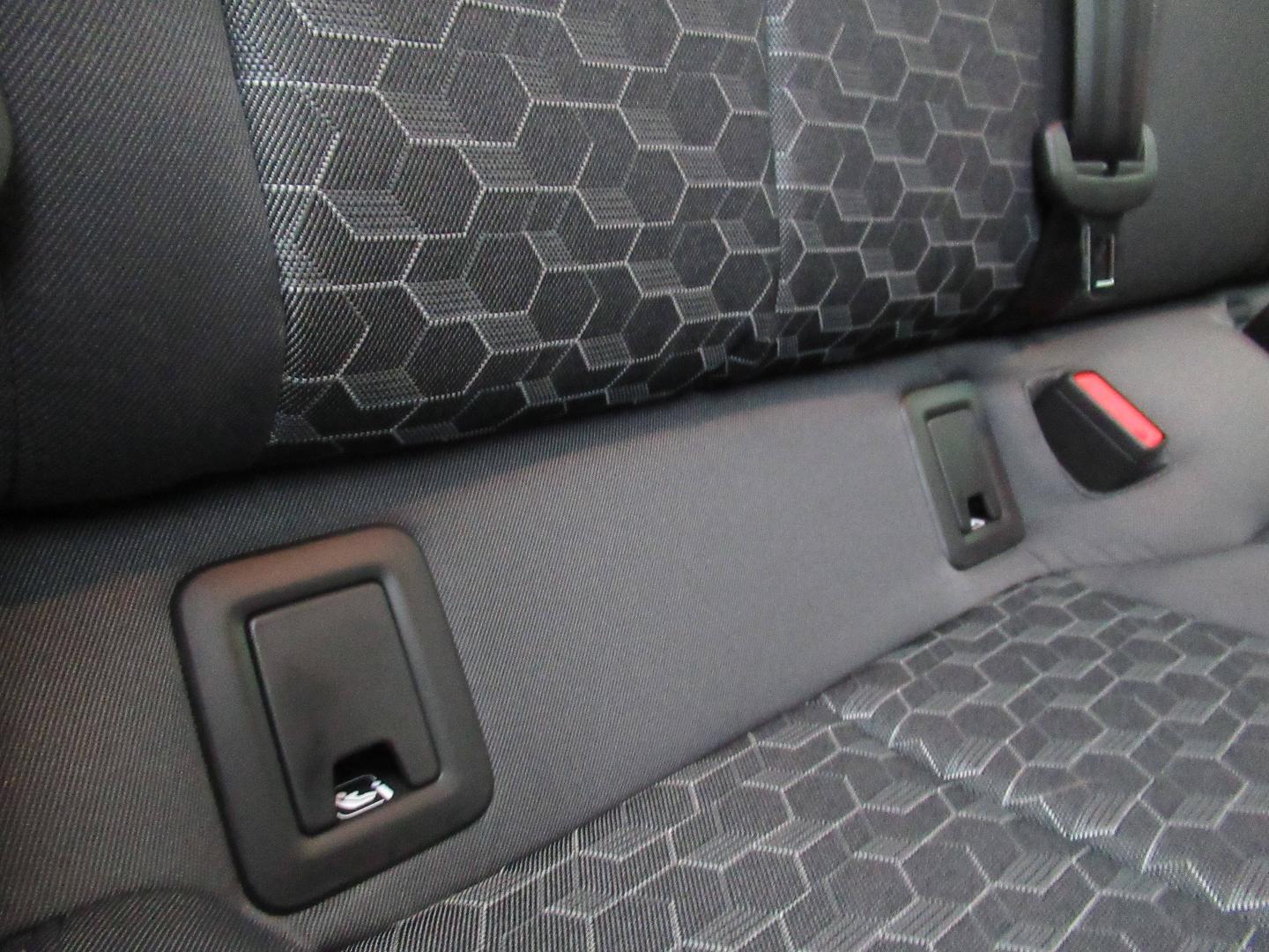 Image about Audi A1 Sportback Design 25 TFSI 70 kW (95 ch) S tronic