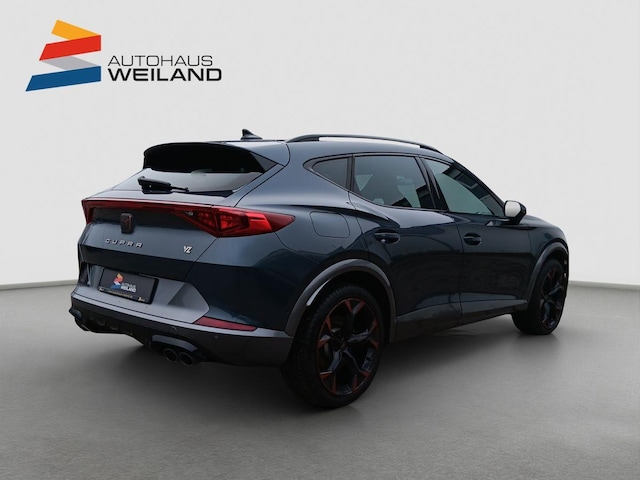 Bild des Autos 6