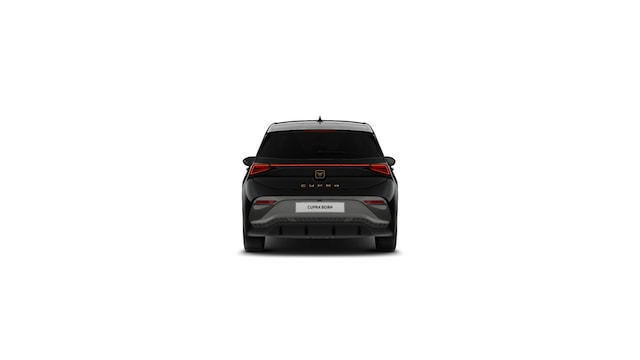 Bild des Autos 8