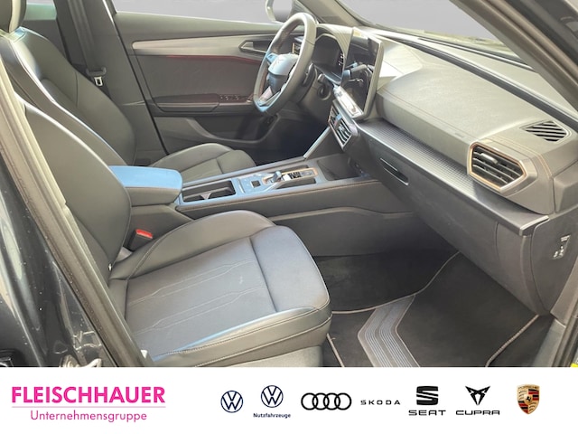 Bild des Autos 8