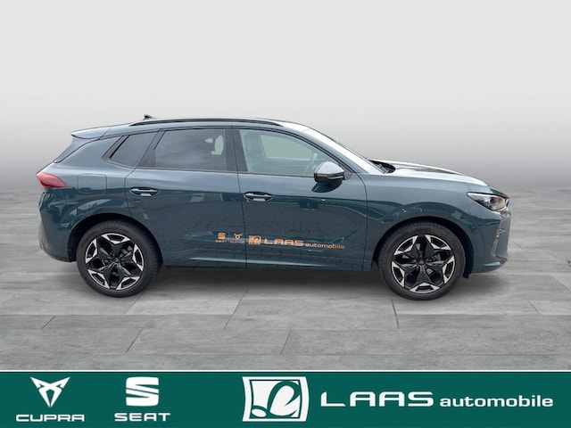 Bild des Autos 6