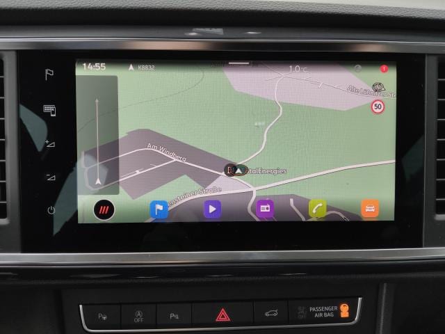 Bild des Autos 9