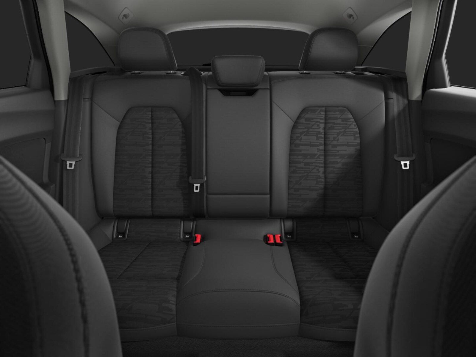 Audi A5 Avant – Bild 11