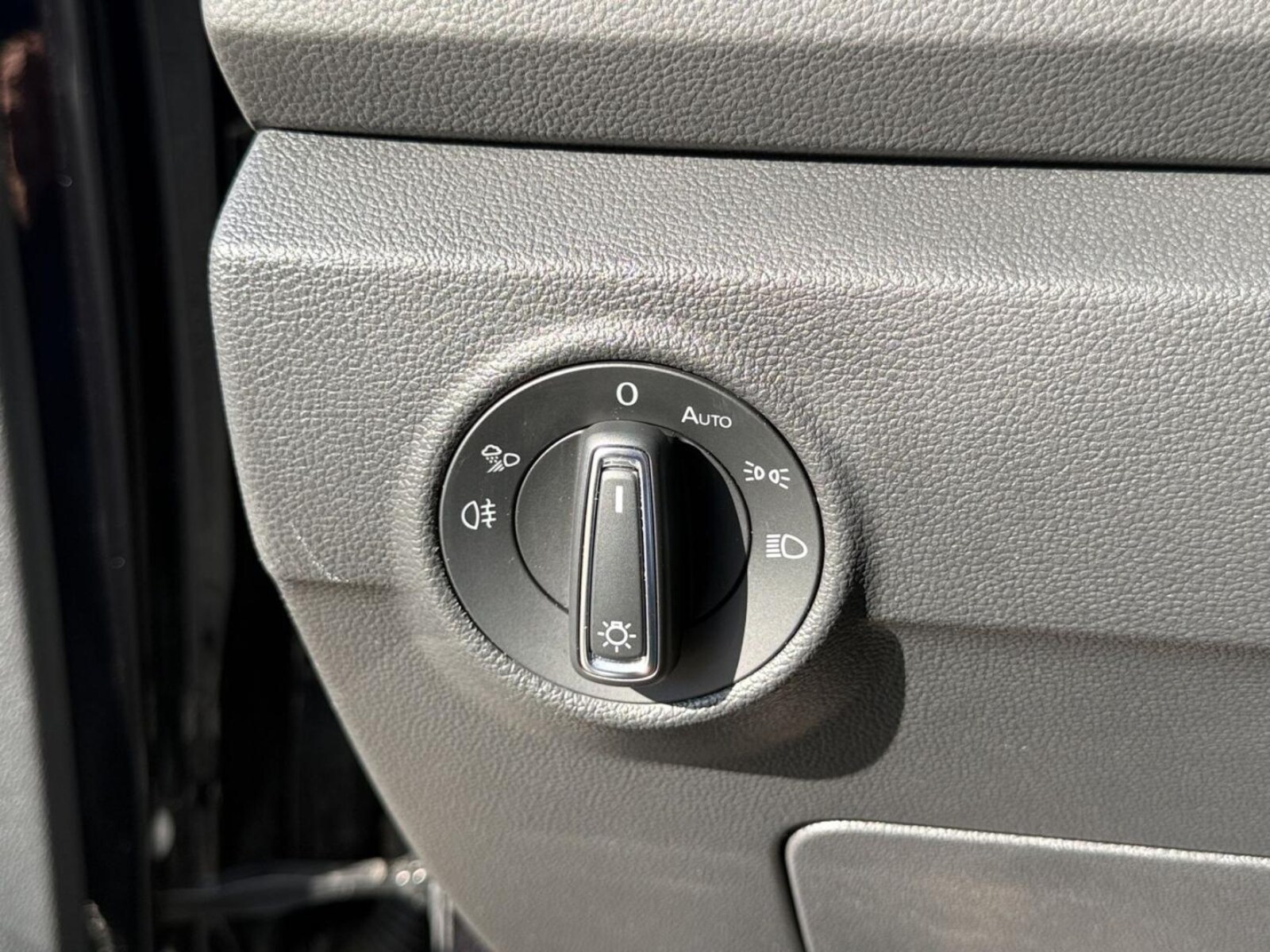 Volkswagen T-Roc – Bild 19