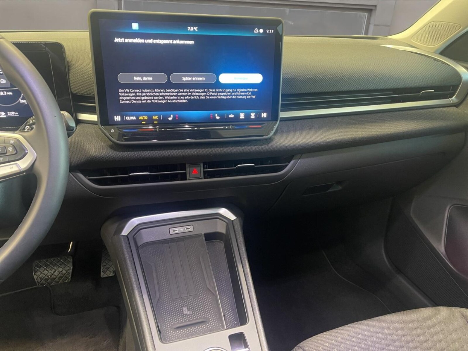 Volkswagen T-Roc – Bild 14