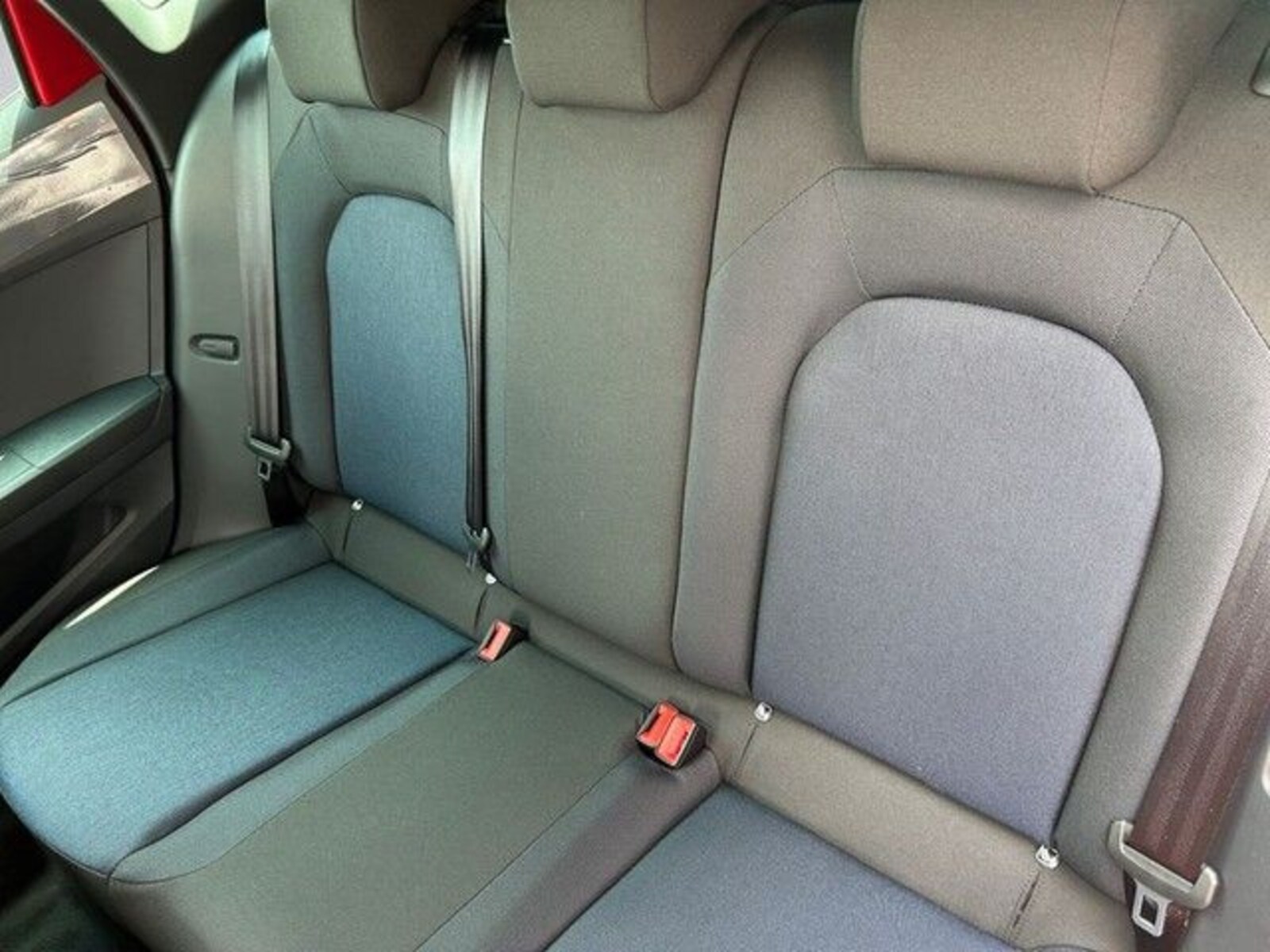 SEAT Arona – Bild 13