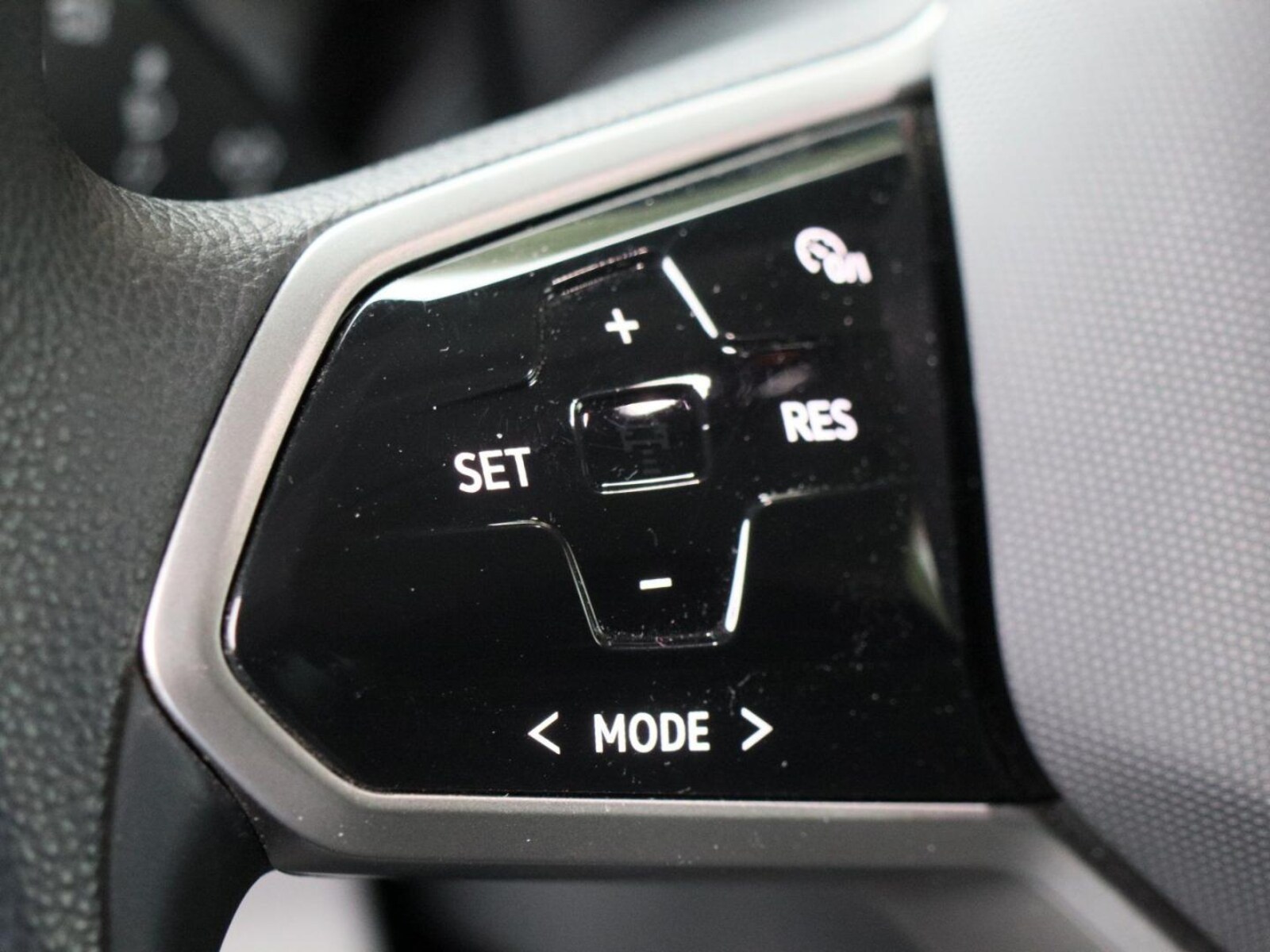 Volkswagen ID. Buzz Cargo – Bild 13