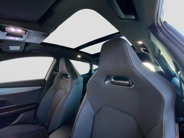 Bild des Autos 13
