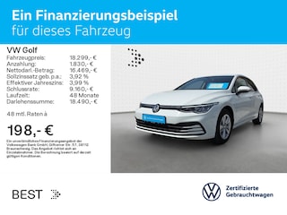 zweites Vorschaubild