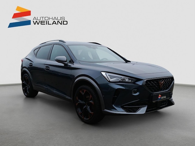 Bild des Autos 8