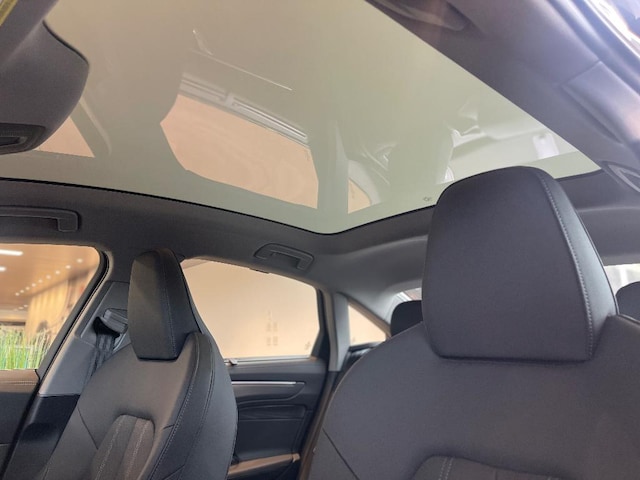 2026 Audi A6 Premium Plus - Photo 13