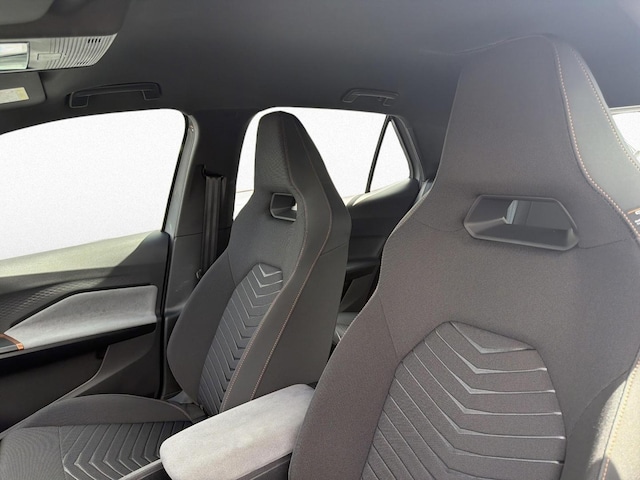 Bild des Autos 9