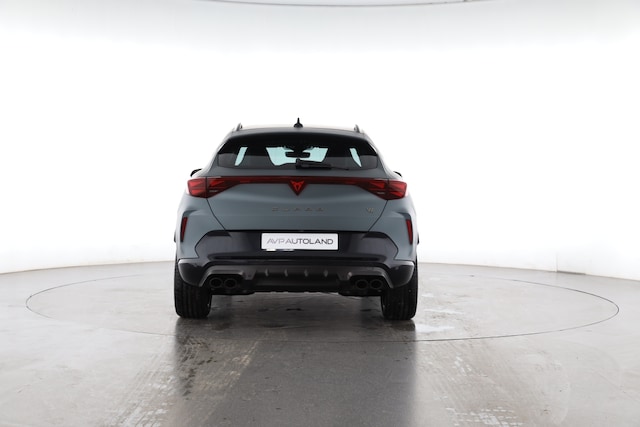 Bild des Autos 6