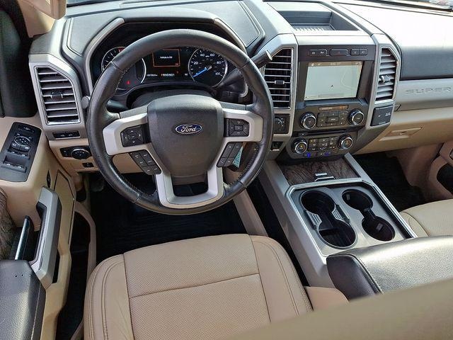 2017 Ford