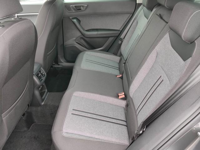 Bild des Autos 12