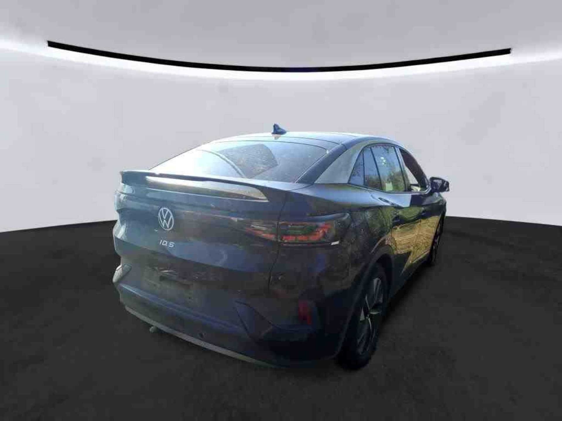 Volkswagen ID.5 Pro Performance