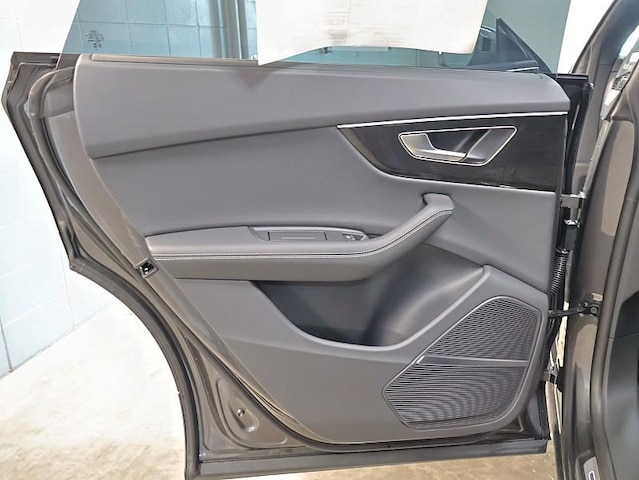 2026 Audi Q8 Prestige - Photo 16