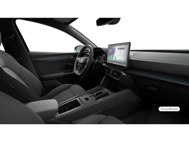 Bild des Autos 9