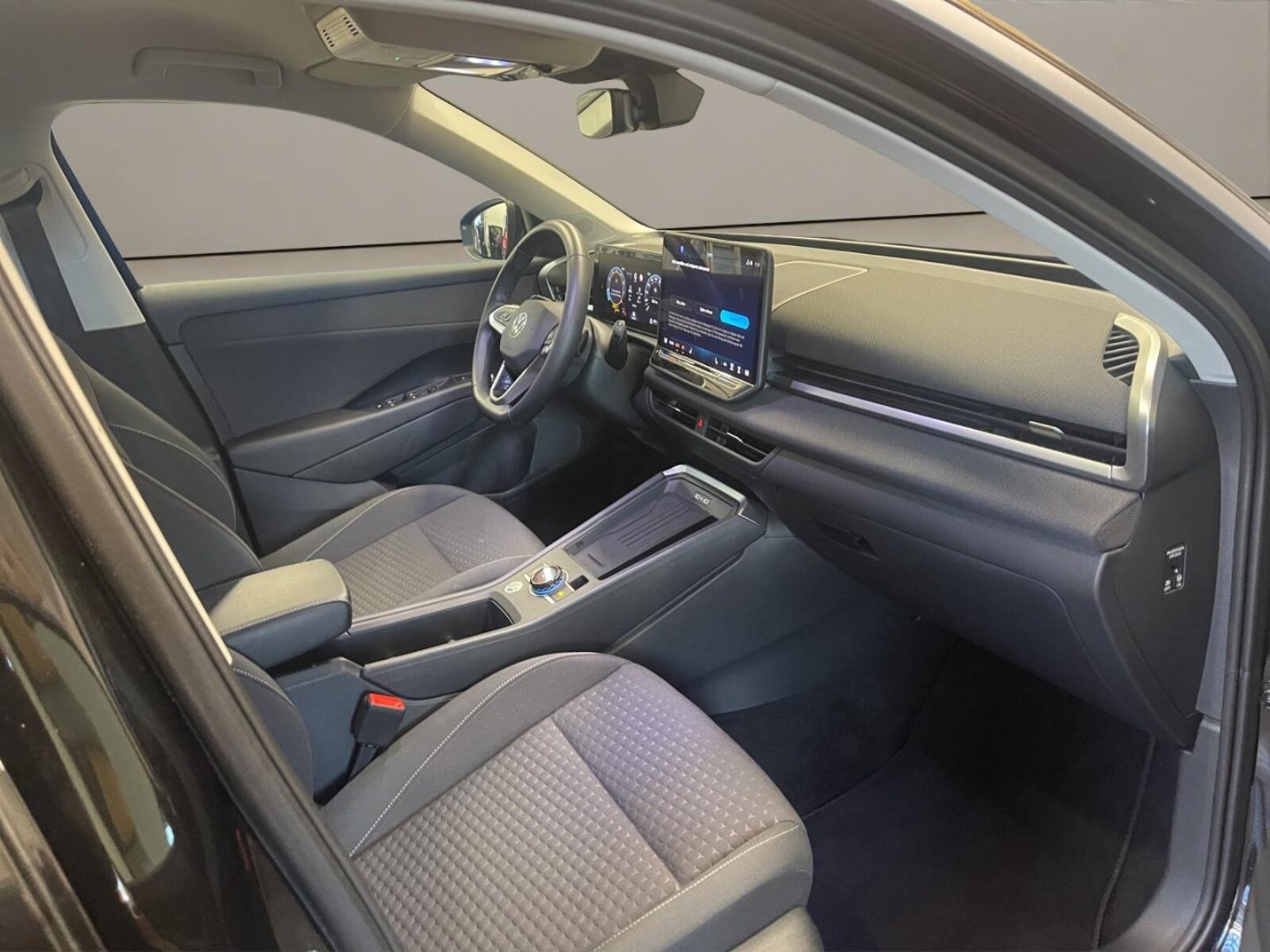 Volkswagen T-Roc – Bild 18