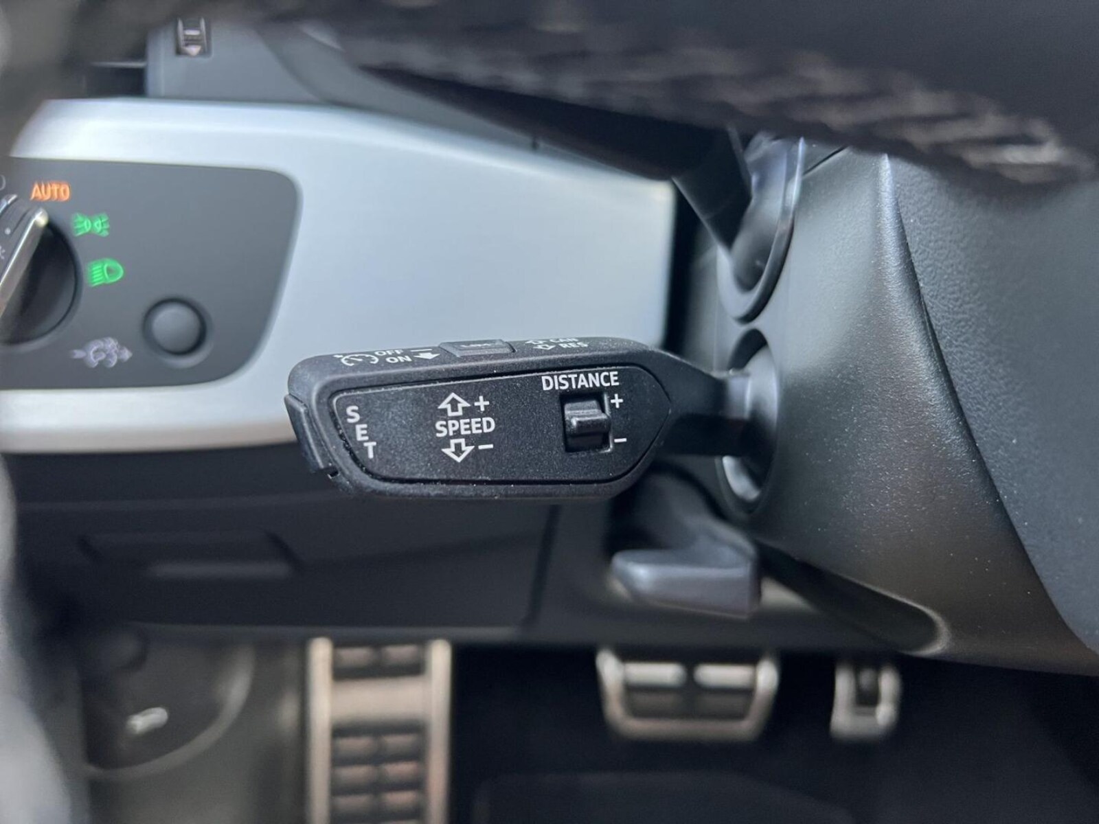 Audi A5 Sportback – Bild 18