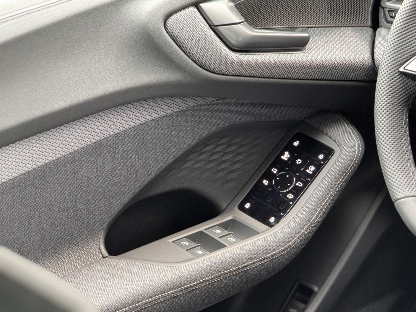 Image about Audi A5 Avant TDI quattro 150 kW S tronic