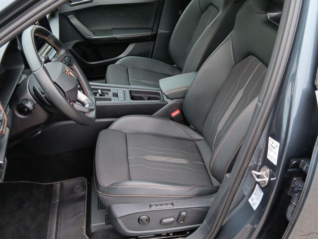 Bild des Autos 9
