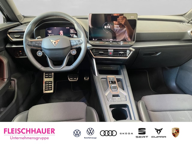 Bild des Autos 10