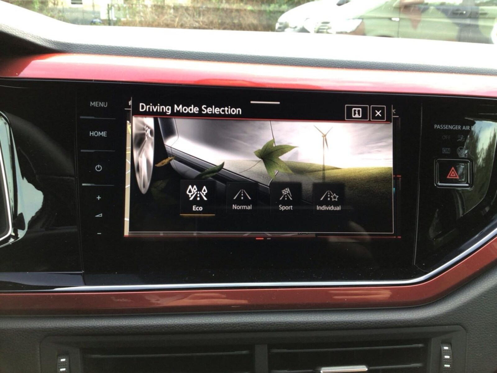 Volkswagen Polo – Bild 18