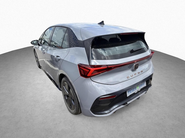Bild des Autos 5
