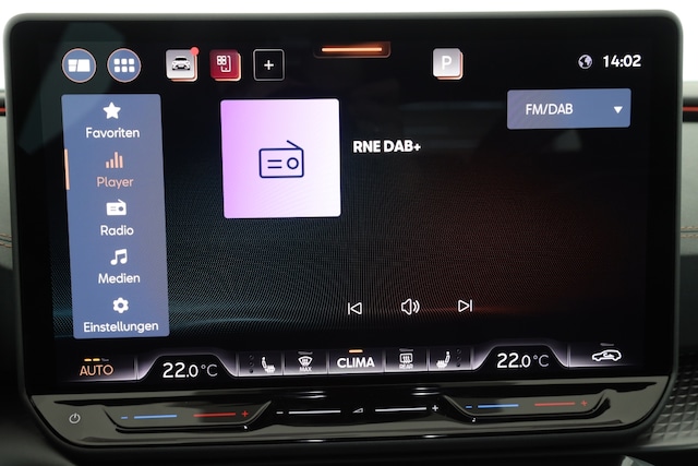 Bild des Autos 14