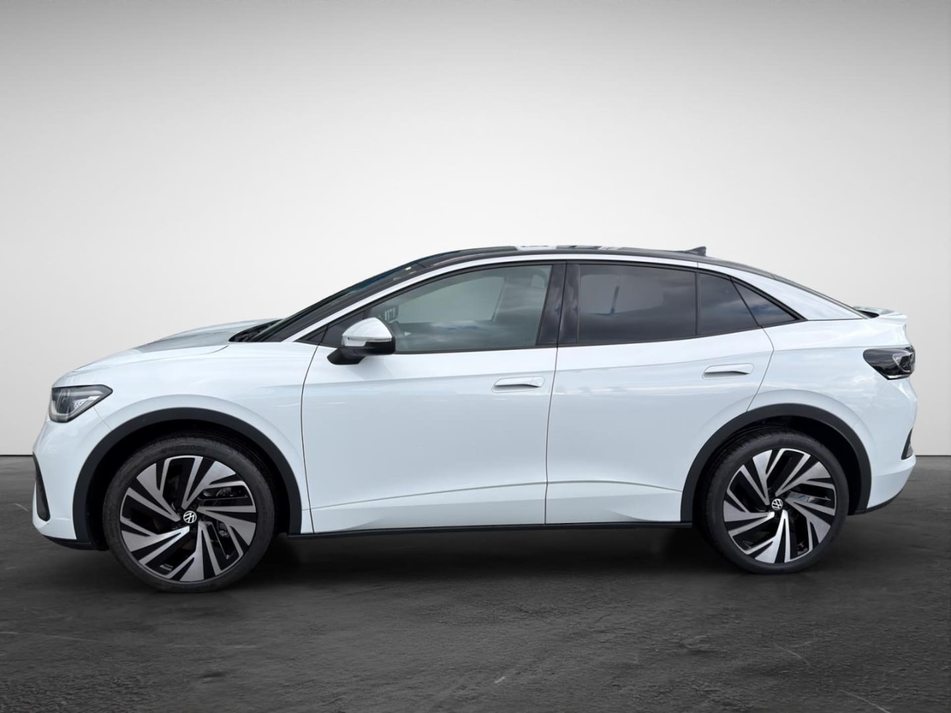 Volkswagen ID.5 Pro