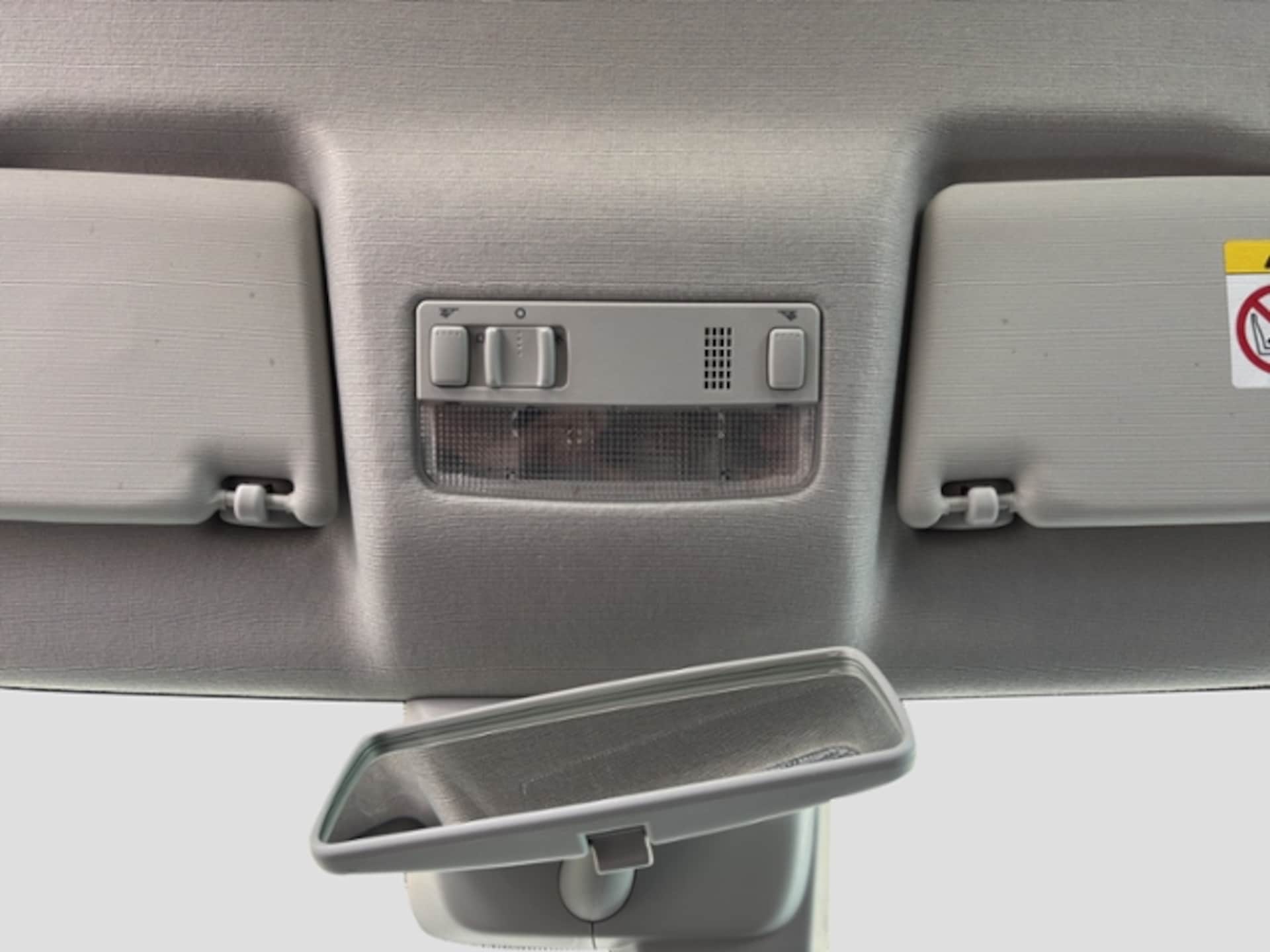 Skoda Citigo Style