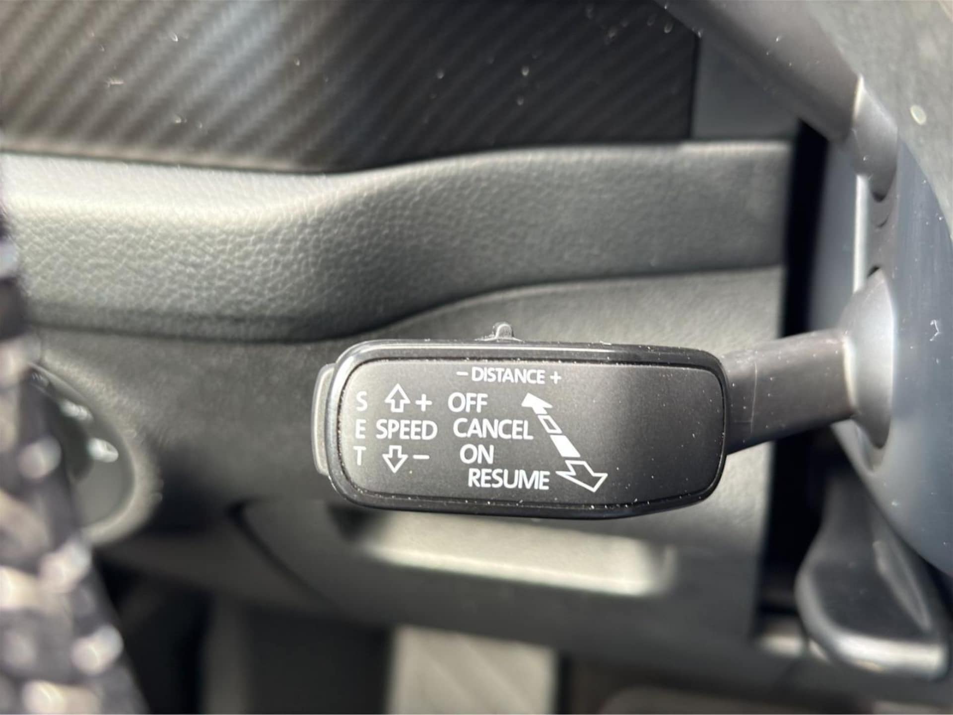 Skoda Kodiaq Sportline