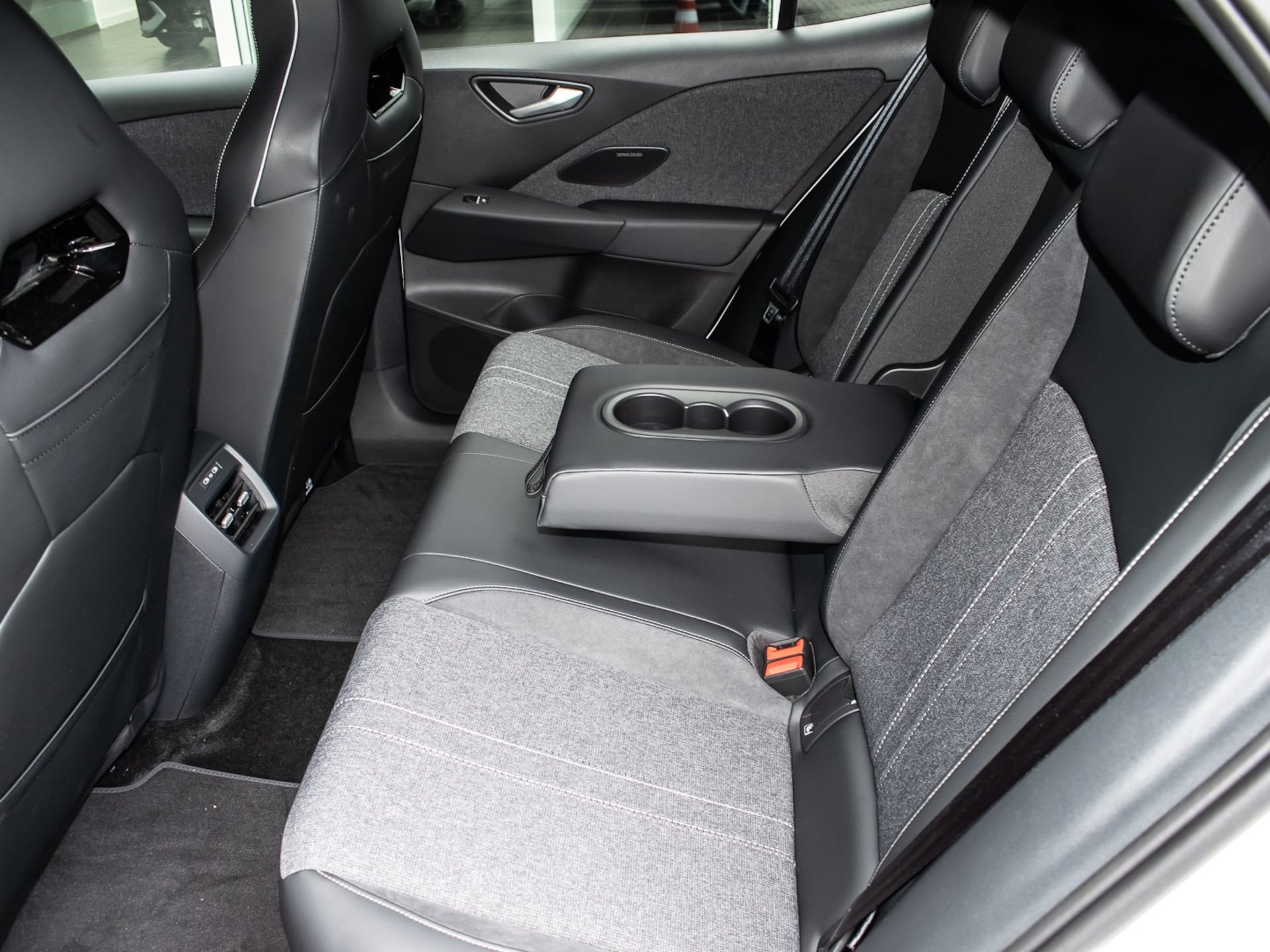 Volkswagen ID.3 Neo Style
