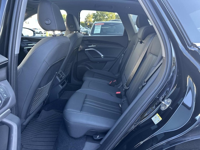2025 Audi Q5 Premium Plus - Photo 5
