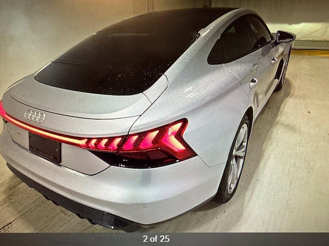 WAUFJBFW8P7007260