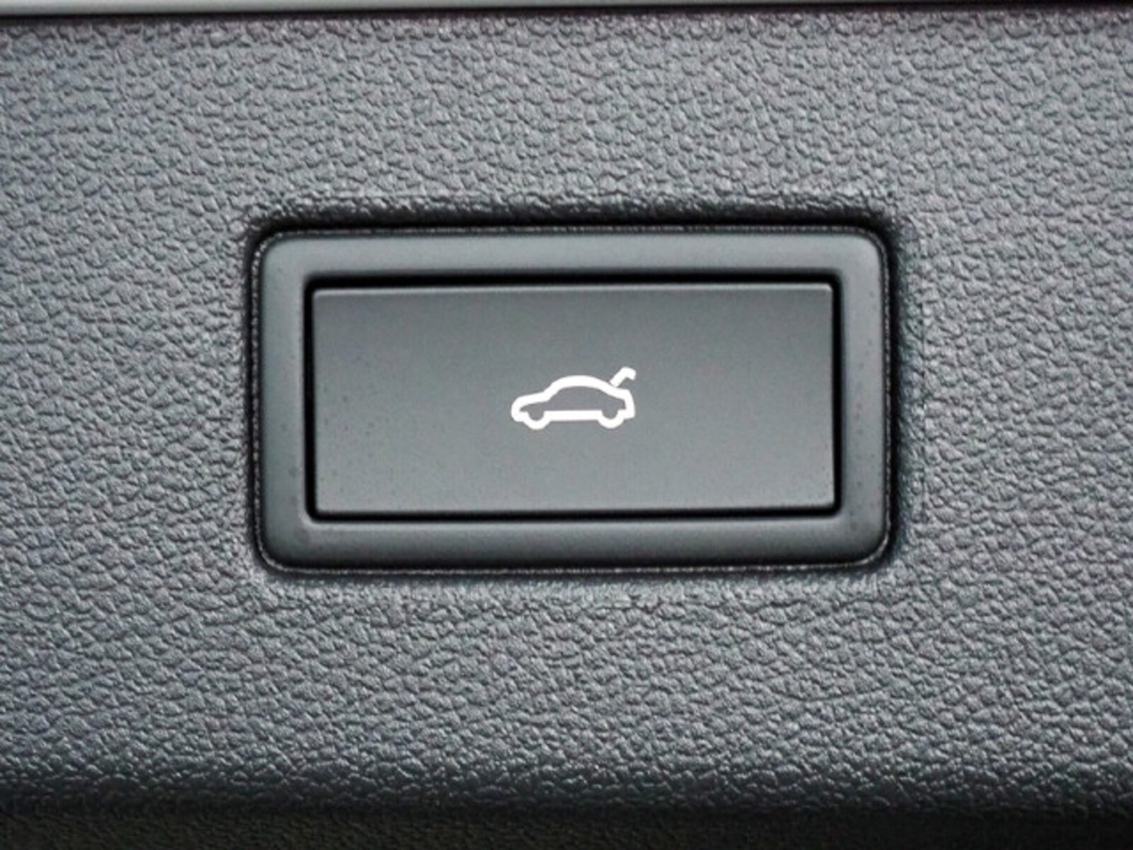Volkswagen T-Roc – Bild 12