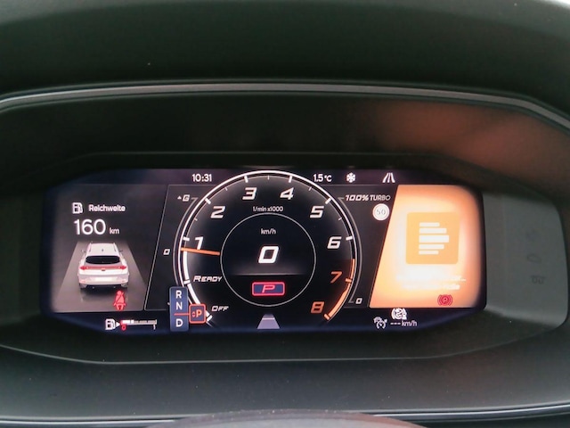 Bild des Autos 11