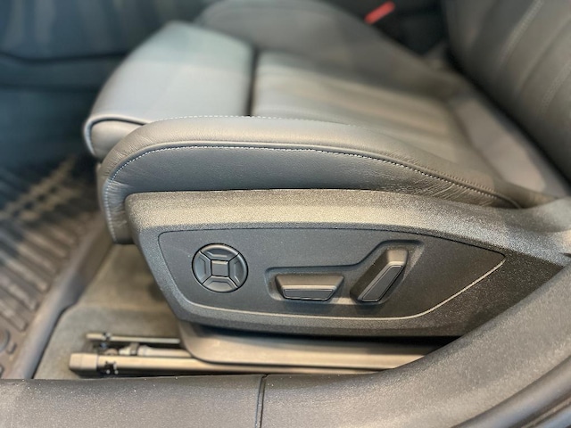 2026 Audi A6 Premium Plus - Photo 15