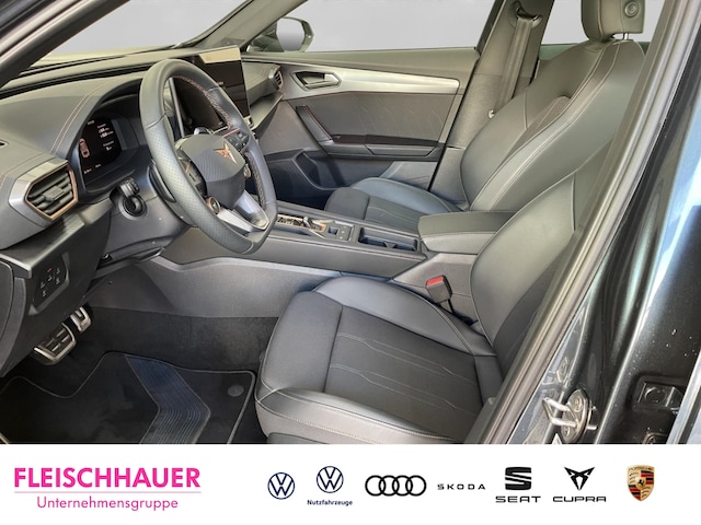 Bild des Autos 11