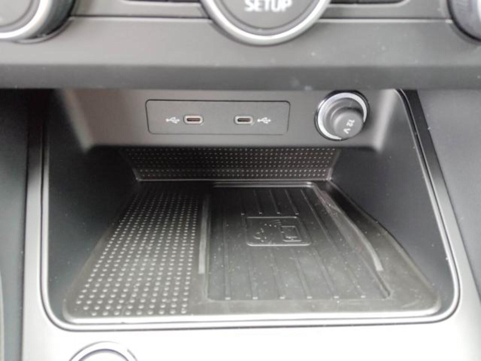 SEAT Ateca – Bild 21