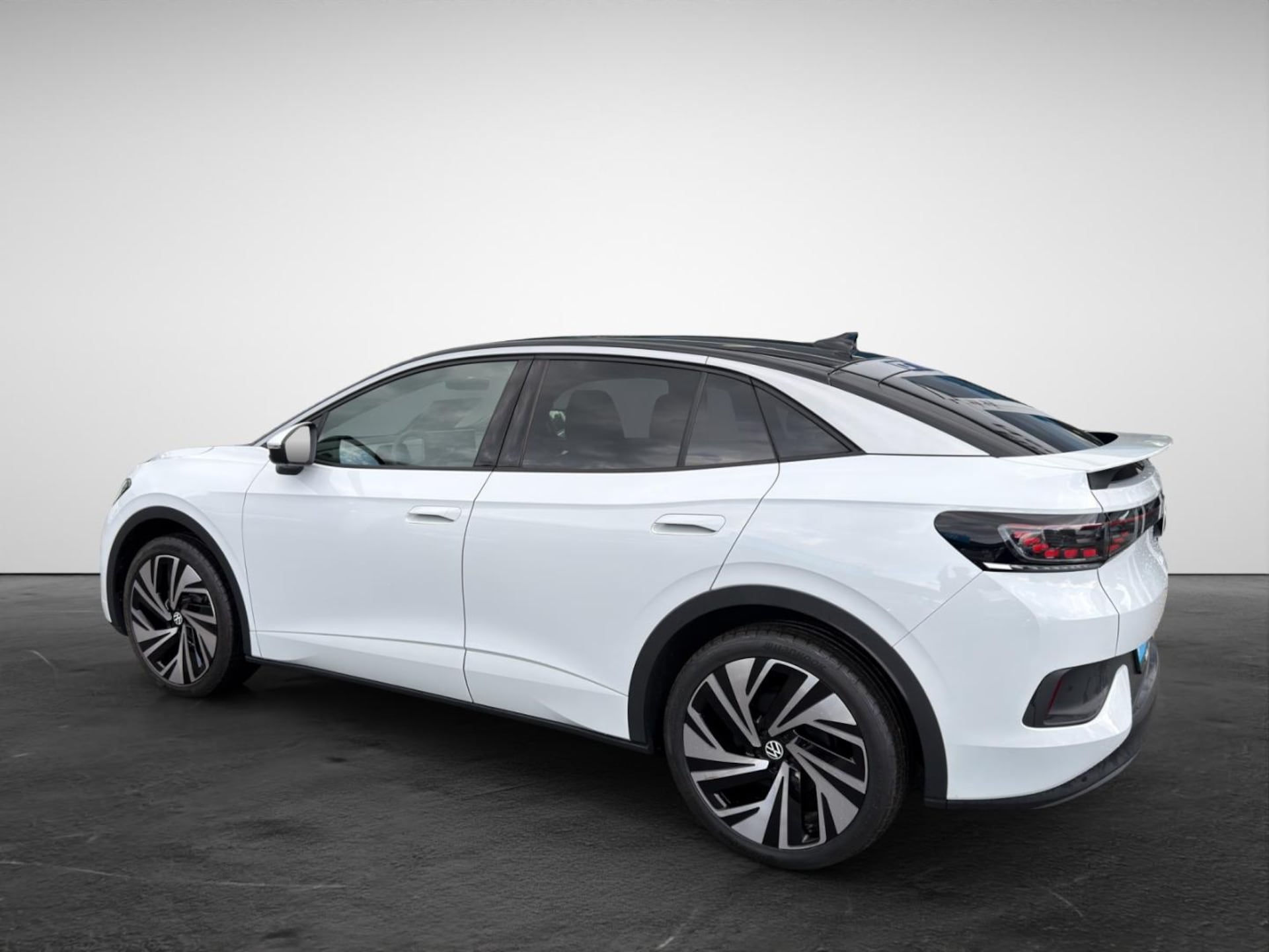 Volkswagen ID.5 Pro