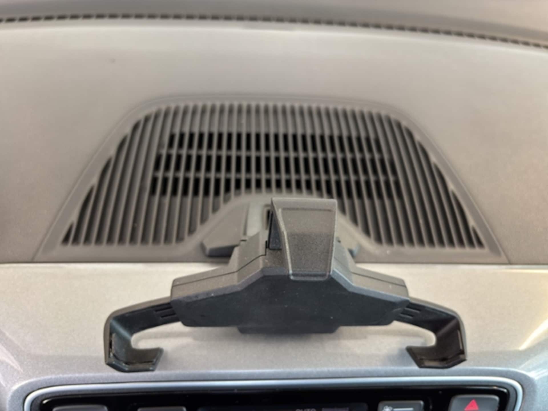 Skoda Citigo Style
