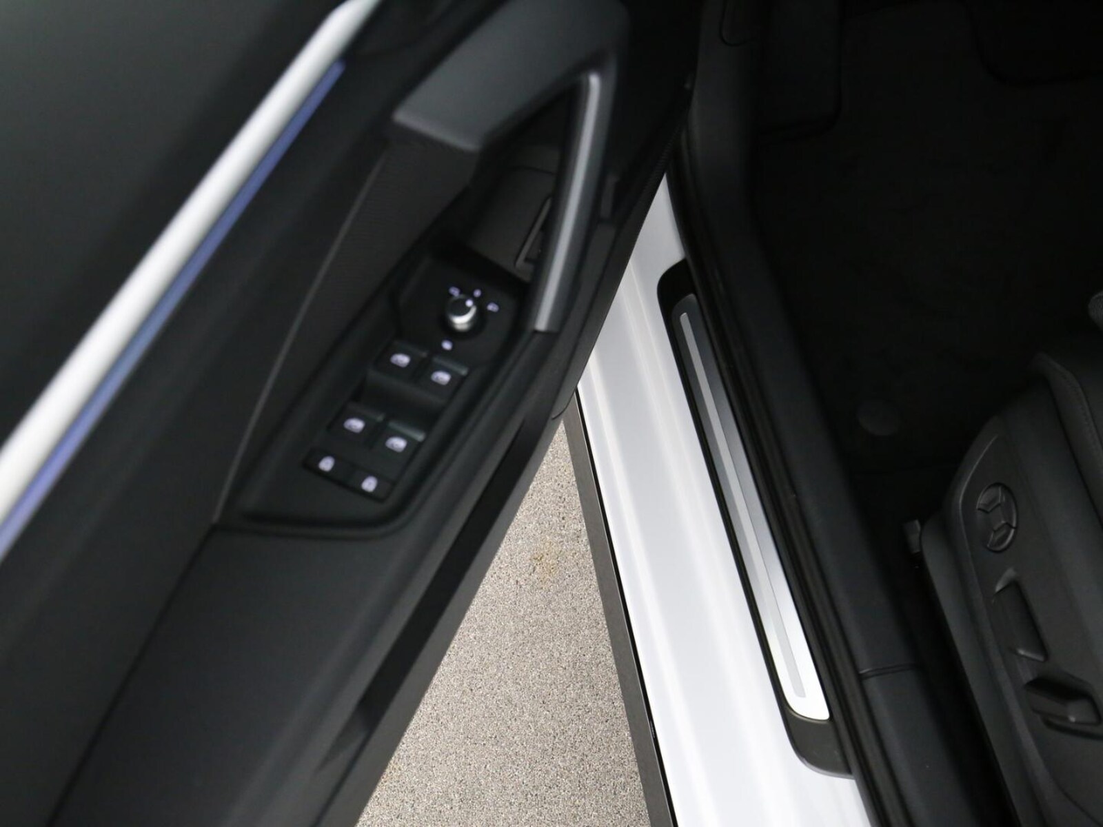 Audi A3 Limousine – Bild 17