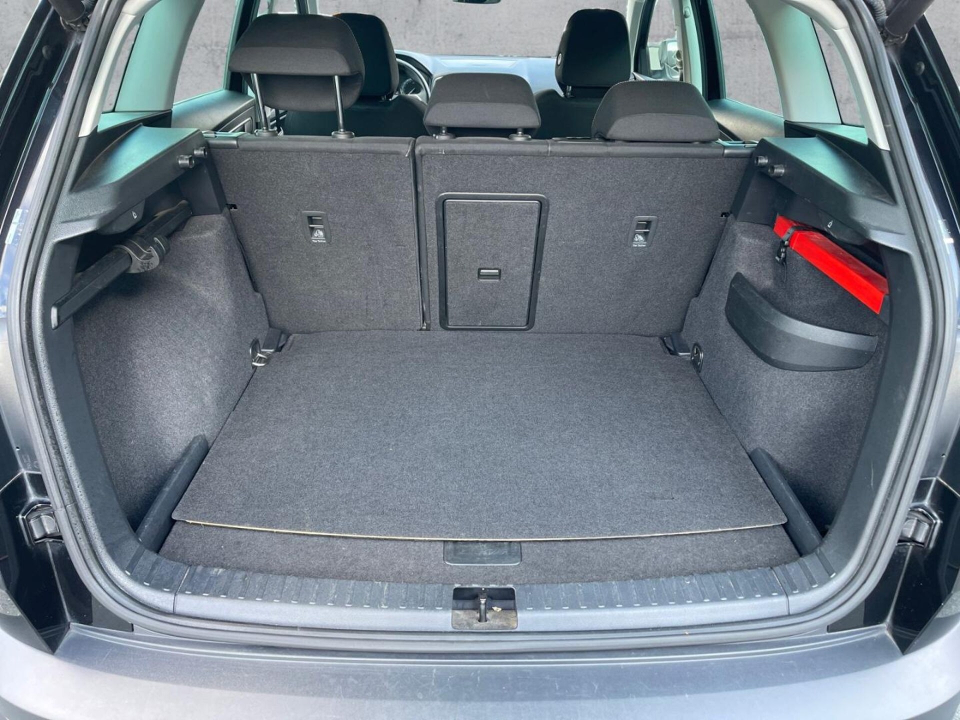 Skoda Karoq Style