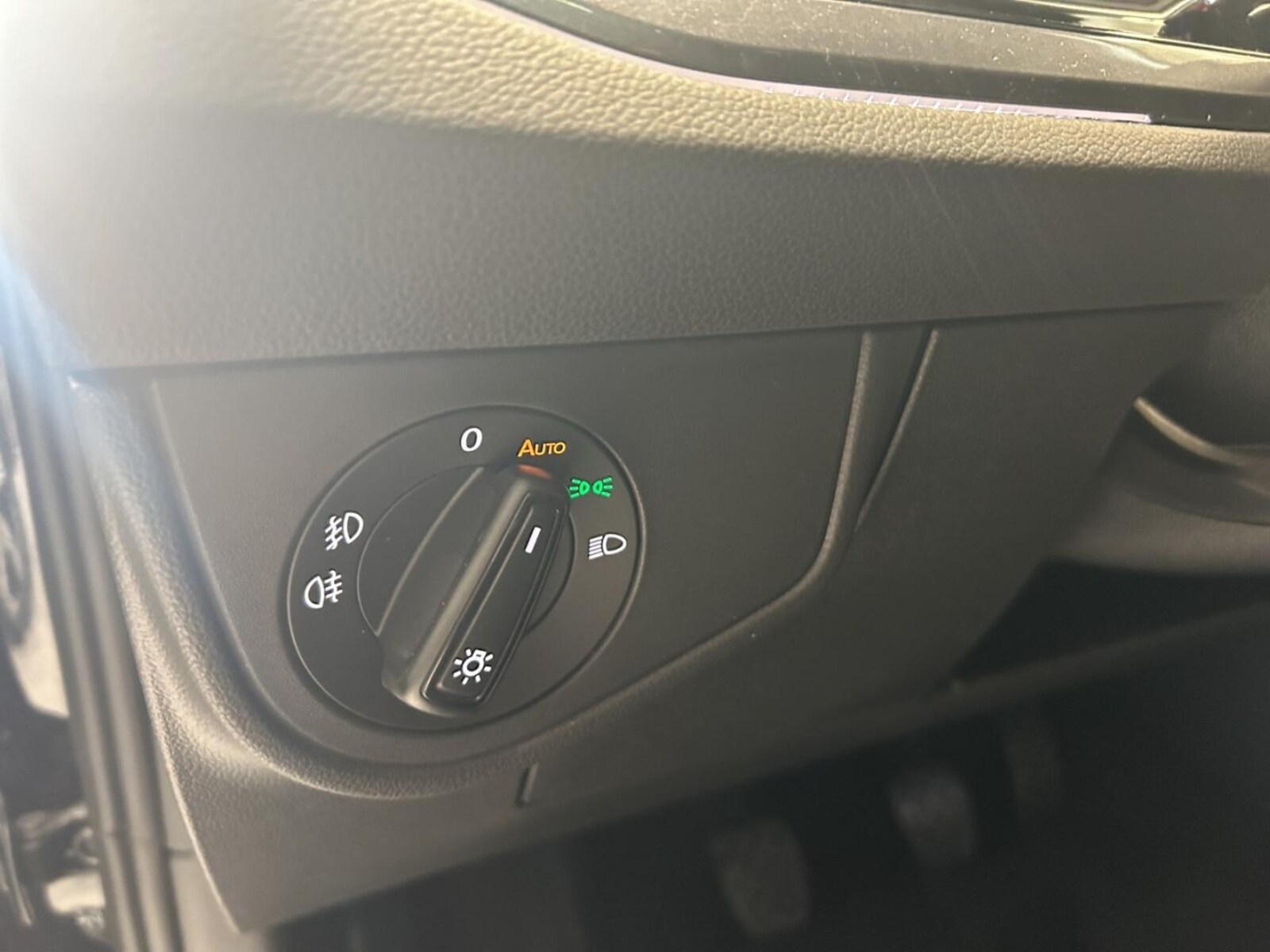Volkswagen Polo – Bild 16