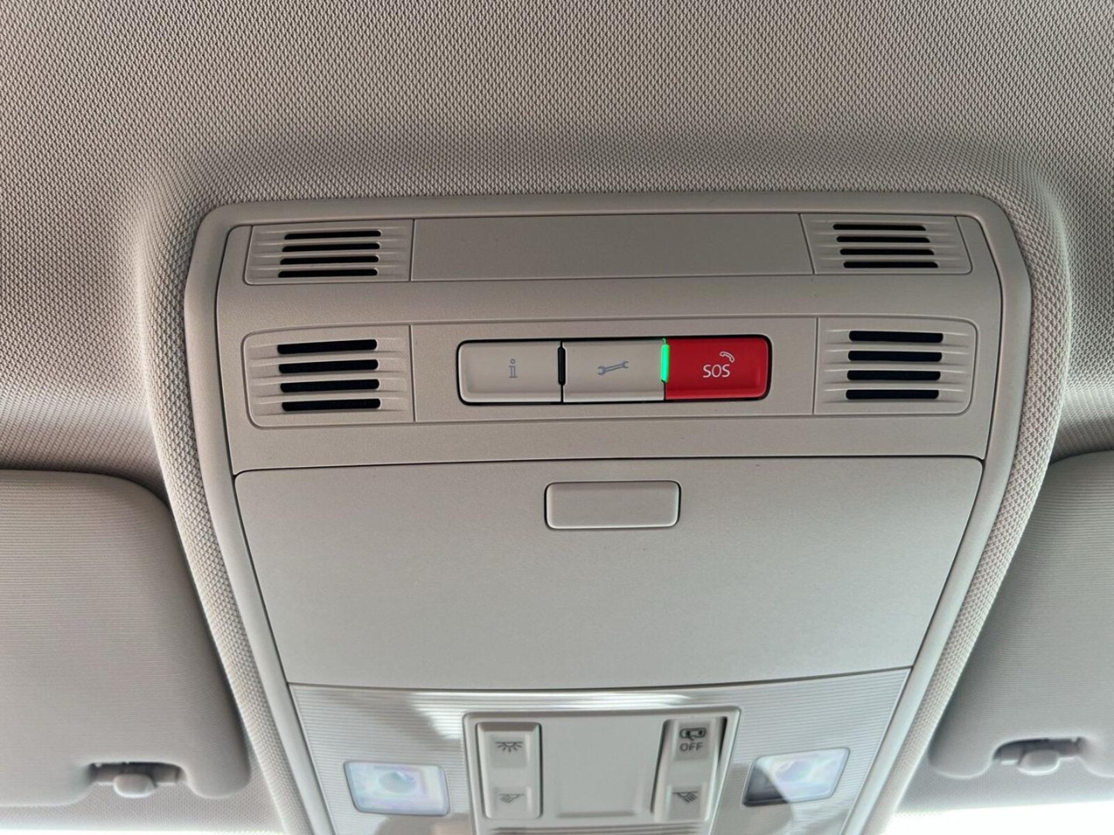 Volkswagen Taigo – Bild 25