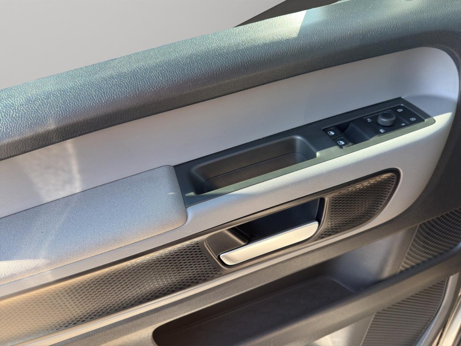 Volkswagen ID. Buzz – Bild 12