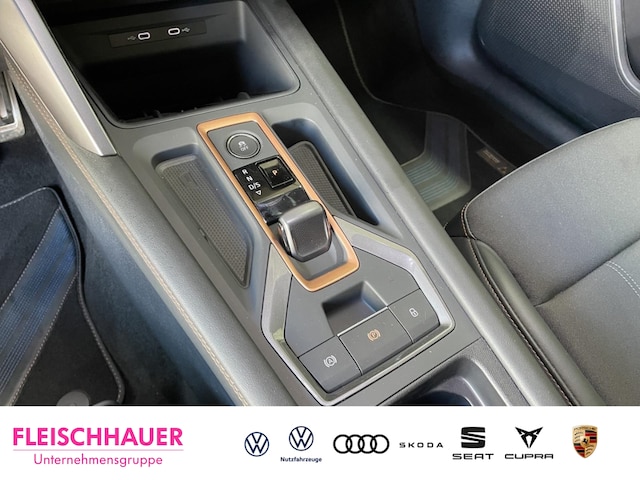 Bild des Autos 12